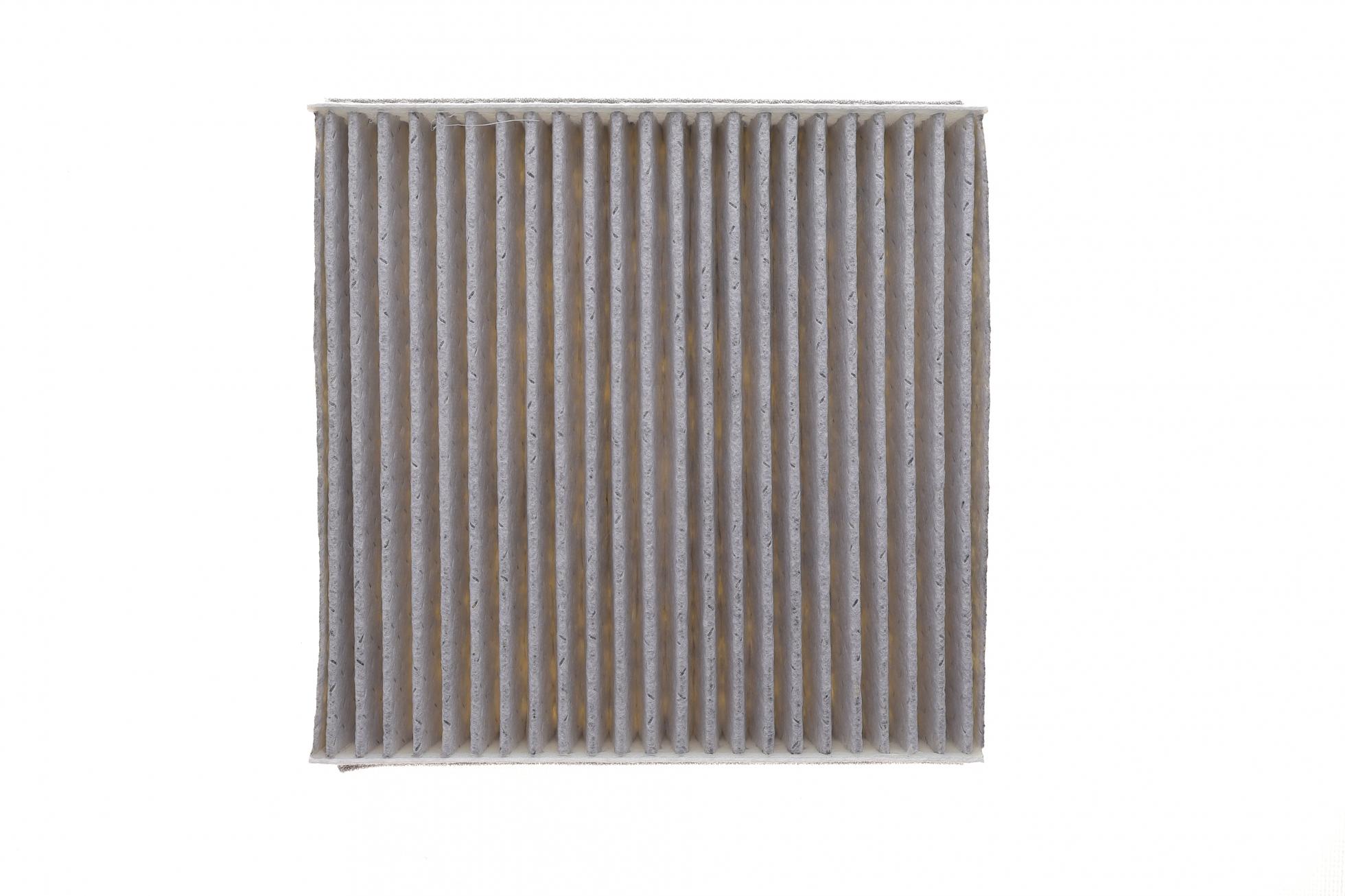 WPK804 WUNDER FILTER